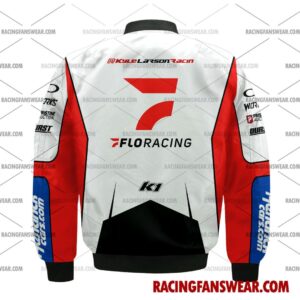 Kyle Larson Nascar Racing 2025 Uniform Apparel Clothes Bomber Thick Coat Sleeveless Hoodie Hooded T-Shirt 1 Nascar store - Loyal fans of Kyle Larson's Bomber Jacket,Unisex Thick Coat,Unisex Sleeveless Hoodie,Unisex Hooded T-Shirt,Kid Sleeveless Hoodie,Kid Hooded T-Shirts,Kid Thick Coat:vintage nascar racing suit,uniform,apparel,shirts,merch,merchandise,jersey,hoodie,jackets,shorts,sweatshirt,outfits,clothes