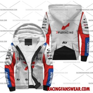 Kyle Larson Nascar Racing 2025 Uniform Apparel Clothes Bomber Thick Coat Sleeveless Hoodie Hooded T-Shirt 3 Nascar store - Loyal fans of Kyle Larson's Bomber Jacket,Unisex Thick Coat,Unisex Sleeveless Hoodie,Unisex Hooded T-Shirt,Kid Sleeveless Hoodie,Kid Hooded T-Shirts,Kid Thick Coat:vintage nascar racing suit,uniform,apparel,shirts,merch,merchandise,jersey,hoodie,jackets,shorts,sweatshirt,outfits,clothes