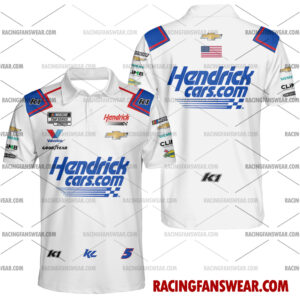 Nascar store - Loyal fans of Kyle Larson's Unisex Hawaiian Shirt,Unisex Polo Shirt,Kid Hawaiian Shirt,Kid Polo Shirt:vintage nascar racing suit,uniform,apparel,shirts,merch,merchandise,jersey,hoodie,jackets,shorts,sweatshirt,outfits,clothes