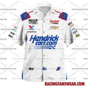 Nascar store - Loyal fans of Kyle Larson's Unisex Hawaiian Shirt,Unisex Polo Shirt,Kid Hawaiian Shirt,Kid Polo Shirt:vintage nascar racing suit,uniform,apparel,shirts,merch,merchandise,jersey,hoodie,jackets,shorts,sweatshirt,outfits,clothes