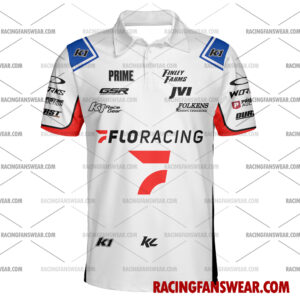 Nascar store - Loyal fans of Kyle Larson's Unisex Hawaiian Shirt,Unisex Polo Shirt,Kid Hawaiian Shirt,Kid Polo Shirt:vintage nascar racing suit,uniform,apparel,shirts,merch,merchandise,jersey,hoodie,jackets,shorts,sweatshirt,outfits,clothes