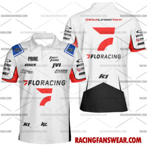 Nascar store - Loyal fans of Kyle Larson's Unisex Hawaiian Shirt,Unisex Polo Shirt,Kid Hawaiian Shirt,Kid Polo Shirt:vintage nascar racing suit,uniform,apparel,shirts,merch,merchandise,jersey,hoodie,jackets,shorts,sweatshirt,outfits,clothes