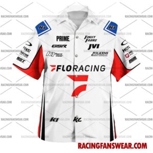 Nascar store - Loyal fans of Kyle Larson's Unisex Hawaiian Shirt,Unisex Polo Shirt,Kid Hawaiian Shirt,Kid Polo Shirt:vintage nascar racing suit,uniform,apparel,shirts,merch,merchandise,jersey,hoodie,jackets,shorts,sweatshirt,outfits,clothes