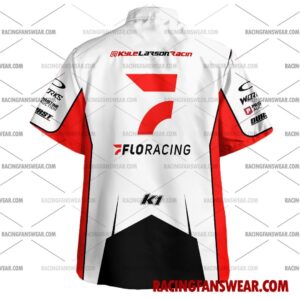 Nascar store - Loyal fans of Kyle Larson's Unisex Hawaiian Shirt,Unisex Polo Shirt,Kid Hawaiian Shirt,Kid Polo Shirt:vintage nascar racing suit,uniform,apparel,shirts,merch,merchandise,jersey,hoodie,jackets,shorts,sweatshirt,outfits,clothes