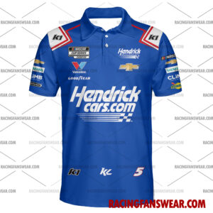 Nascar store - Loyal fans of Kyle Larson's Unisex Hawaiian Shirt,Unisex Polo Shirt,Kid Hawaiian Shirt,Kid Polo Shirt:vintage nascar racing suit,uniform,apparel,shirts,merch,merchandise,jersey,hoodie,jackets,shorts,sweatshirt,outfits,clothes