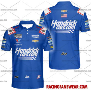 Nascar store - Loyal fans of Kyle Larson's Unisex Hawaiian Shirt,Unisex Polo Shirt,Kid Hawaiian Shirt,Kid Polo Shirt:vintage nascar racing suit,uniform,apparel,shirts,merch,merchandise,jersey,hoodie,jackets,shorts,sweatshirt,outfits,clothes
