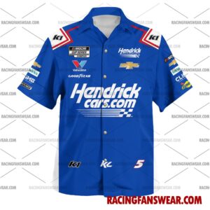 Nascar store - Loyal fans of Kyle Larson's Unisex Hawaiian Shirt,Unisex Polo Shirt,Kid Hawaiian Shirt,Kid Polo Shirt:vintage nascar racing suit,uniform,apparel,shirts,merch,merchandise,jersey,hoodie,jackets,shorts,sweatshirt,outfits,clothes