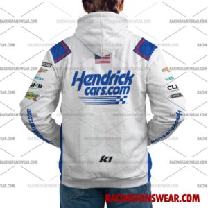 Nascar store - Loyal fans of Kyle Larson's Unisex Hoodie,Unisex Pop Top Hoodie,Unisex Zip Hoodie,Unisex T-Shirt,Unisex Sweatshirt,Unisex Long Pants,Kid Hoodie,Kid Zip Hoodie,Kid T-Shirt,Kid Sweatshirt,Kid Long Pants:vintage nascar racing suit,uniform,apparel,shirts,merch,merchandise,jersey,hoodie,jackets,shorts,sweatshirt,outfits,clothes