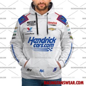 Nascar store - Loyal fans of Kyle Larson's Unisex Hoodie,Unisex Pop Top Hoodie,Unisex Zip Hoodie,Unisex T-Shirt,Unisex Sweatshirt,Unisex Long Pants,Kid Hoodie,Kid Zip Hoodie,Kid T-Shirt,Kid Sweatshirt,Kid Long Pants:vintage nascar racing suit,uniform,apparel,shirts,merch,merchandise,jersey,hoodie,jackets,shorts,sweatshirt,outfits,clothes