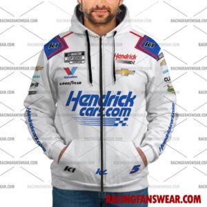 Nascar store - Loyal fans of Kyle Larson's Unisex Hoodie,Unisex Pop Top Hoodie,Unisex Zip Hoodie,Unisex T-Shirt,Unisex Sweatshirt,Unisex Long Pants,Kid Hoodie,Kid Zip Hoodie,Kid T-Shirt,Kid Sweatshirt,Kid Long Pants:vintage nascar racing suit,uniform,apparel,shirts,merch,merchandise,jersey,hoodie,jackets,shorts,sweatshirt,outfits,clothes