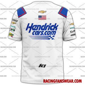 Nascar store - Loyal fans of Kyle Larson's Unisex Hoodie,Unisex Pop Top Hoodie,Unisex Zip Hoodie,Unisex T-Shirt,Unisex Sweatshirt,Unisex Long Pants,Kid Hoodie,Kid Zip Hoodie,Kid T-Shirt,Kid Sweatshirt,Kid Long Pants:vintage nascar racing suit,uniform,apparel,shirts,merch,merchandise,jersey,hoodie,jackets,shorts,sweatshirt,outfits,clothes