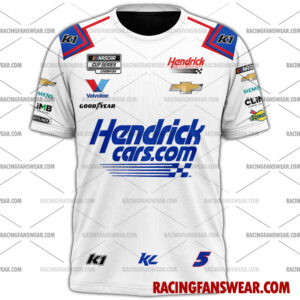 Nascar store - Loyal fans of Kyle Larson's Unisex Hoodie,Unisex Pop Top Hoodie,Unisex Zip Hoodie,Unisex T-Shirt,Unisex Sweatshirt,Unisex Long Pants,Kid Hoodie,Kid Zip Hoodie,Kid T-Shirt,Kid Sweatshirt,Kid Long Pants:vintage nascar racing suit,uniform,apparel,shirts,merch,merchandise,jersey,hoodie,jackets,shorts,sweatshirt,outfits,clothes