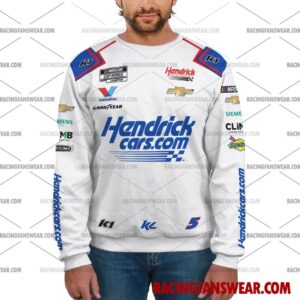 Nascar store - Loyal fans of Kyle Larson's Unisex Hoodie,Unisex Pop Top Hoodie,Unisex Zip Hoodie,Unisex T-Shirt,Unisex Sweatshirt,Unisex Long Pants,Kid Hoodie,Kid Zip Hoodie,Kid T-Shirt,Kid Sweatshirt,Kid Long Pants:vintage nascar racing suit,uniform,apparel,shirts,merch,merchandise,jersey,hoodie,jackets,shorts,sweatshirt,outfits,clothes