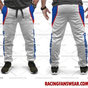 Nascar store - Loyal fans of Kyle Larson's Unisex Hoodie,Unisex Pop Top Hoodie,Unisex Zip Hoodie,Unisex T-Shirt,Unisex Sweatshirt,Unisex Long Pants,Kid Hoodie,Kid Zip Hoodie,Kid T-Shirt,Kid Sweatshirt,Kid Long Pants:vintage nascar racing suit,uniform,apparel,shirts,merch,merchandise,jersey,hoodie,jackets,shorts,sweatshirt,outfits,clothes