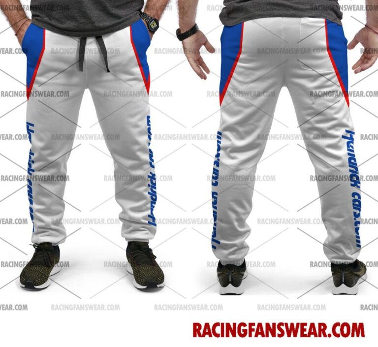 Nascar store - Loyal fans of Kyle Larson's Unisex Hoodie,Unisex Pop Top Hoodie,Unisex Zip Hoodie,Unisex T-Shirt,Unisex Sweatshirt,Unisex Long Pants,Kid Hoodie,Kid Zip Hoodie,Kid T-Shirt,Kid Sweatshirt,Kid Long Pants:vintage nascar racing suit,uniform,apparel,shirts,merch,merchandise,jersey,hoodie,jackets,shorts,sweatshirt,outfits,clothes