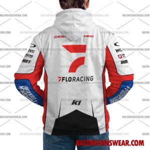 Nascar store - Loyal fans of Kyle Larson's Unisex Hoodie,Unisex Pop Top Hoodie,Unisex Zip Hoodie,Unisex T-Shirt,Unisex Sweatshirt,Unisex Long Pants,Kid Hoodie,Kid Zip Hoodie,Kid T-Shirt,Kid Sweatshirt,Kid Long Pants:vintage nascar racing suit,uniform,apparel,shirts,merch,merchandise,jersey,hoodie,jackets,shorts,sweatshirt,outfits,clothes