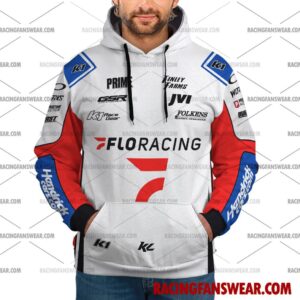 Nascar store - Loyal fans of Kyle Larson's Unisex Hoodie,Unisex Pop Top Hoodie,Unisex Zip Hoodie,Unisex T-Shirt,Unisex Sweatshirt,Unisex Long Pants,Kid Hoodie,Kid Zip Hoodie,Kid T-Shirt,Kid Sweatshirt,Kid Long Pants:vintage nascar racing suit,uniform,apparel,shirts,merch,merchandise,jersey,hoodie,jackets,shorts,sweatshirt,outfits,clothes