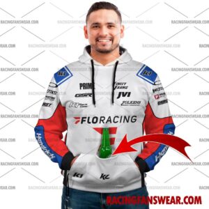 Nascar store - Loyal fans of Kyle Larson's Unisex Hoodie,Unisex Pop Top Hoodie,Unisex Zip Hoodie,Unisex T-Shirt,Unisex Sweatshirt,Unisex Long Pants,Kid Hoodie,Kid Zip Hoodie,Kid T-Shirt,Kid Sweatshirt,Kid Long Pants:vintage nascar racing suit,uniform,apparel,shirts,merch,merchandise,jersey,hoodie,jackets,shorts,sweatshirt,outfits,clothes