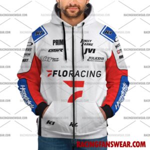 Nascar store - Loyal fans of Kyle Larson's Unisex Hoodie,Unisex Pop Top Hoodie,Unisex Zip Hoodie,Unisex T-Shirt,Unisex Sweatshirt,Unisex Long Pants,Kid Hoodie,Kid Zip Hoodie,Kid T-Shirt,Kid Sweatshirt,Kid Long Pants:vintage nascar racing suit,uniform,apparel,shirts,merch,merchandise,jersey,hoodie,jackets,shorts,sweatshirt,outfits,clothes