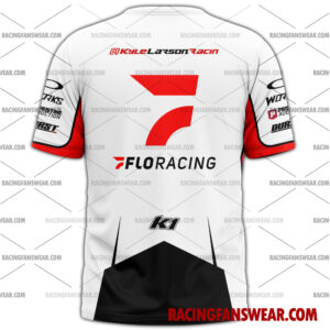 Nascar store - Loyal fans of Kyle Larson's Unisex Hoodie,Unisex Pop Top Hoodie,Unisex Zip Hoodie,Unisex T-Shirt,Unisex Sweatshirt,Unisex Long Pants,Kid Hoodie,Kid Zip Hoodie,Kid T-Shirt,Kid Sweatshirt,Kid Long Pants:vintage nascar racing suit,uniform,apparel,shirts,merch,merchandise,jersey,hoodie,jackets,shorts,sweatshirt,outfits,clothes