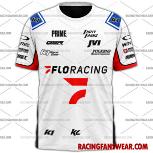 Nascar store - Loyal fans of Kyle Larson's Unisex Hoodie,Unisex Pop Top Hoodie,Unisex Zip Hoodie,Unisex T-Shirt,Unisex Sweatshirt,Unisex Long Pants,Kid Hoodie,Kid Zip Hoodie,Kid T-Shirt,Kid Sweatshirt,Kid Long Pants:vintage nascar racing suit,uniform,apparel,shirts,merch,merchandise,jersey,hoodie,jackets,shorts,sweatshirt,outfits,clothes