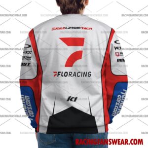 Nascar store - Loyal fans of Kyle Larson's Unisex Hoodie,Unisex Pop Top Hoodie,Unisex Zip Hoodie,Unisex T-Shirt,Unisex Sweatshirt,Unisex Long Pants,Kid Hoodie,Kid Zip Hoodie,Kid T-Shirt,Kid Sweatshirt,Kid Long Pants:vintage nascar racing suit,uniform,apparel,shirts,merch,merchandise,jersey,hoodie,jackets,shorts,sweatshirt,outfits,clothes