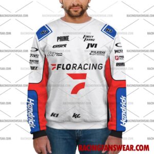 Nascar store - Loyal fans of Kyle Larson's Unisex Hoodie,Unisex Pop Top Hoodie,Unisex Zip Hoodie,Unisex T-Shirt,Unisex Sweatshirt,Unisex Long Pants,Kid Hoodie,Kid Zip Hoodie,Kid T-Shirt,Kid Sweatshirt,Kid Long Pants:vintage nascar racing suit,uniform,apparel,shirts,merch,merchandise,jersey,hoodie,jackets,shorts,sweatshirt,outfits,clothes