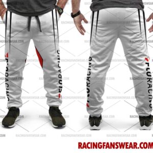 Nascar store - Loyal fans of Kyle Larson's Unisex Hoodie,Unisex Pop Top Hoodie,Unisex Zip Hoodie,Unisex T-Shirt,Unisex Sweatshirt,Unisex Long Pants,Kid Hoodie,Kid Zip Hoodie,Kid T-Shirt,Kid Sweatshirt,Kid Long Pants:vintage nascar racing suit,uniform,apparel,shirts,merch,merchandise,jersey,hoodie,jackets,shorts,sweatshirt,outfits,clothes