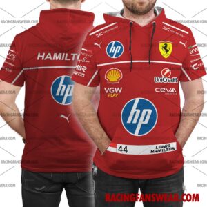 Formula One store - Loyal fans of Lewis Hamilton's Bomber Jacket,Unisex Thick Coat,Unisex Sleeveless Hoodie,Unisex Hooded T-Shirt,Kid Sleeveless Hoodie,Kid Hooded T-Shirts,Kid Thick Coat:vintage formula one racing suit,uniform,apparel,shirts,merch,merchandise,jersey,hoodie,jackets,shorts,sweatshirt,outfits,clothes