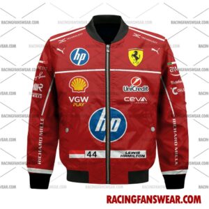 Formula One store - Loyal fans of Lewis Hamilton's Bomber Jacket,Unisex Thick Coat,Unisex Sleeveless Hoodie,Unisex Hooded T-Shirt,Kid Sleeveless Hoodie,Kid Hooded T-Shirts,Kid Thick Coat:vintage formula one racing suit,uniform,apparel,shirts,merch,merchandise,jersey,hoodie,jackets,shorts,sweatshirt,outfits,clothes