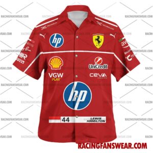 Formula One store - Loyal fans of Lewis Hamilton's Unisex Hawaiian Shirt,Unisex Polo Shirt,Kid Hawaiian Shirt,Kid Polo Shirt:vintage formula one racing suit,uniform,apparel,shirts,merch,merchandise,jersey,hoodie,jackets,shorts,sweatshirt,outfits,clothes