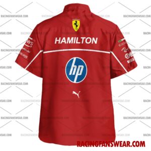 Formula One store - Loyal fans of Lewis Hamilton's Unisex Hawaiian Shirt,Unisex Polo Shirt,Kid Hawaiian Shirt,Kid Polo Shirt:vintage formula one racing suit,uniform,apparel,shirts,merch,merchandise,jersey,hoodie,jackets,shorts,sweatshirt,outfits,clothes
