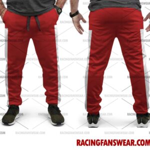 Formula One store - Loyal fans of Lewis Hamilton's Unisex Hoodie,Unisex Pop Top Hoodie,Unisex Zip Hoodie,Unisex T-Shirt,Unisex Sweatshirt,Unisex Long Pants,Kid Hoodie,Kid Zip Hoodie,Kid T-Shirt,Kid Sweatshirt,Kid Long Pants:vintage formula one racing suit,uniform,apparel,shirts,merch,merchandise,jersey,hoodie,jackets,shorts,sweatshirt,outfits,clothes