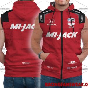 Louis Foster IndyCar Racing 2025 Uniform Apparel Clothes Bomber Thick Coat Sleeveless Hoodie Hooded T-Shirt 4 IndyCar store - Loyal fans of Louis Foster's Bomber Jacket,Unisex Thick Coat,Unisex Sleeveless Hoodie,Unisex Hooded T-Shirt,Kid Sleeveless Hoodie,Kid Hooded T-Shirts,Kid Thick Coat:Vintage indycar racing suit,uniform,apparel,shirts,merch,merchandise,jersey,hoodie,jackets,shorts,sweatshirt,outfits,clothes