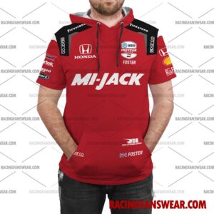 Louis Foster IndyCar Racing 2025 Uniform Apparel Clothes Bomber Thick Coat Sleeveless Hoodie Hooded T-Shirt 7 IndyCar store - Loyal fans of Louis Foster's Bomber Jacket,Unisex Thick Coat,Unisex Sleeveless Hoodie,Unisex Hooded T-Shirt,Kid Sleeveless Hoodie,Kid Hooded T-Shirts,Kid Thick Coat:Vintage indycar racing suit,uniform,apparel,shirts,merch,merchandise,jersey,hoodie,jackets,shorts,sweatshirt,outfits,clothes