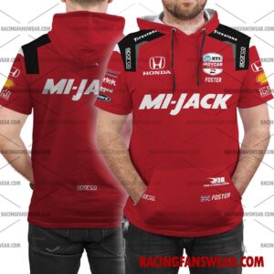 Louis Foster IndyCar Racing 2025 Uniform Apparel Clothes Bomber Thick Coat Sleeveless Hoodie Hooded T-Shirt 6 IndyCar store - Loyal fans of Louis Foster's Bomber Jacket,Unisex Thick Coat,Unisex Sleeveless Hoodie,Unisex Hooded T-Shirt,Kid Sleeveless Hoodie,Kid Hooded T-Shirts,Kid Thick Coat:Vintage indycar racing suit,uniform,apparel,shirts,merch,merchandise,jersey,hoodie,jackets,shorts,sweatshirt,outfits,clothes