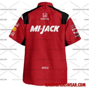IndyCar store - Loyal fans of Louis Foster's Unisex Hawaiian Shirt,Unisex Polo Shirt,Kid Hawaiian Shirt,Kid Polo Shirt:Vintage indycar racing suit,uniform,apparel,shirts,merch,merchandise,jersey,hoodie,jackets,shorts,sweatshirt,outfits,clothes