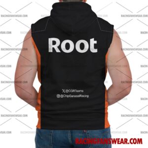 Marcus Armstrong IndyCar Racing 2025 Uniform Apparel Clothes Bomber Thick Coat Sleeveless Hoodie Hooded T-Shirt 5 IndyCar store - Loyal fans of Marcus Armstrong's Bomber Jacket,Unisex Thick Coat,Unisex Sleeveless Hoodie,Unisex Hooded T-Shirt,Kid Sleeveless Hoodie,Kid Hooded T-Shirts,Kid Thick Coat:Vintage indycar racing suit,uniform,apparel,shirts,merch,merchandise,jersey,hoodie,jackets,shorts,sweatshirt,outfits,clothes