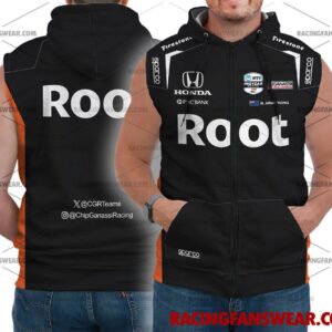Marcus Armstrong IndyCar Racing 2025 Uniform Apparel Clothes Bomber Thick Coat Sleeveless Hoodie Hooded T-Shirt 4 IndyCar store - Loyal fans of Marcus Armstrong's Bomber Jacket,Unisex Thick Coat,Unisex Sleeveless Hoodie,Unisex Hooded T-Shirt,Kid Sleeveless Hoodie,Kid Hooded T-Shirts,Kid Thick Coat:Vintage indycar racing suit,uniform,apparel,shirts,merch,merchandise,jersey,hoodie,jackets,shorts,sweatshirt,outfits,clothes