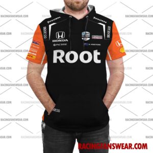 Marcus Armstrong IndyCar Racing 2025 Uniform Apparel Clothes Bomber Thick Coat Sleeveless Hoodie Hooded T-Shirt 7 IndyCar store - Loyal fans of Marcus Armstrong's Bomber Jacket,Unisex Thick Coat,Unisex Sleeveless Hoodie,Unisex Hooded T-Shirt,Kid Sleeveless Hoodie,Kid Hooded T-Shirts,Kid Thick Coat:Vintage indycar racing suit,uniform,apparel,shirts,merch,merchandise,jersey,hoodie,jackets,shorts,sweatshirt,outfits,clothes