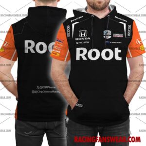 Marcus Armstrong IndyCar Racing 2025 Uniform Apparel Clothes Bomber Thick Coat Sleeveless Hoodie Hooded T-Shirt 6 IndyCar store - Loyal fans of Marcus Armstrong's Bomber Jacket,Unisex Thick Coat,Unisex Sleeveless Hoodie,Unisex Hooded T-Shirt,Kid Sleeveless Hoodie,Kid Hooded T-Shirts,Kid Thick Coat:Vintage indycar racing suit,uniform,apparel,shirts,merch,merchandise,jersey,hoodie,jackets,shorts,sweatshirt,outfits,clothes
