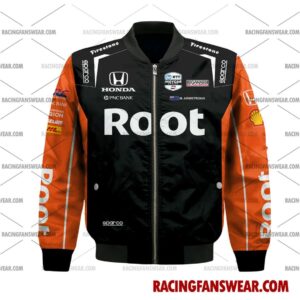 Marcus Armstrong IndyCar Racing 2025 Uniform Apparel Clothes Bomber Thick Coat Sleeveless Hoodie Hooded T-Shirt 2 IndyCar store - Loyal fans of Marcus Armstrong's Bomber Jacket,Unisex Thick Coat,Unisex Sleeveless Hoodie,Unisex Hooded T-Shirt,Kid Sleeveless Hoodie,Kid Hooded T-Shirts,Kid Thick Coat:Vintage indycar racing suit,uniform,apparel,shirts,merch,merchandise,jersey,hoodie,jackets,shorts,sweatshirt,outfits,clothes