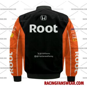 Marcus Armstrong IndyCar Racing 2025 Uniform Apparel Clothes Bomber Thick Coat Sleeveless Hoodie Hooded T-Shirt 1 IndyCar store - Loyal fans of Marcus Armstrong's Bomber Jacket,Unisex Thick Coat,Unisex Sleeveless Hoodie,Unisex Hooded T-Shirt,Kid Sleeveless Hoodie,Kid Hooded T-Shirts,Kid Thick Coat:Vintage indycar racing suit,uniform,apparel,shirts,merch,merchandise,jersey,hoodie,jackets,shorts,sweatshirt,outfits,clothes
