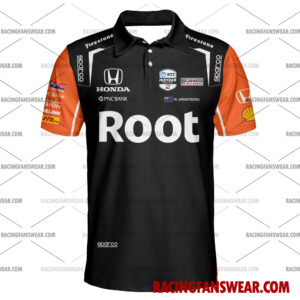Marcus Armstrong IndyCar Racing 2025 Uniform Apparel Clothes Hawaiian Polo Shirts 4 IndyCar store - Loyal fans of Marcus Armstrong's Unisex Hawaiian Shirt,Unisex Polo Shirt,Kid Hawaiian Shirt,Kid Polo Shirt:Vintage indycar racing suit,uniform,apparel,shirts,merch,merchandise,jersey,hoodie,jackets,shorts,sweatshirt,outfits,clothes