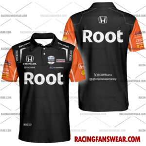 Marcus Armstrong IndyCar Racing 2025 Uniform Apparel Clothes Hawaiian Polo Shirts 3 IndyCar store - Loyal fans of Marcus Armstrong's Unisex Hawaiian Shirt,Unisex Polo Shirt,Kid Hawaiian Shirt,Kid Polo Shirt:Vintage indycar racing suit,uniform,apparel,shirts,merch,merchandise,jersey,hoodie,jackets,shorts,sweatshirt,outfits,clothes
