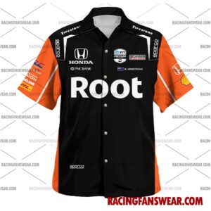 Marcus Armstrong IndyCar Racing 2025 Uniform Apparel Clothes Hawaiian Polo Shirts 1 IndyCar store - Loyal fans of Marcus Armstrong's Unisex Hawaiian Shirt,Unisex Polo Shirt,Kid Hawaiian Shirt,Kid Polo Shirt:Vintage indycar racing suit,uniform,apparel,shirts,merch,merchandise,jersey,hoodie,jackets,shorts,sweatshirt,outfits,clothes