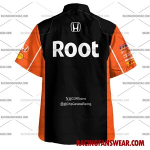 Marcus Armstrong IndyCar Racing 2025 Uniform Apparel Clothes Hawaiian Polo Shirts 2 IndyCar store - Loyal fans of Marcus Armstrong's Unisex Hawaiian Shirt,Unisex Polo Shirt,Kid Hawaiian Shirt,Kid Polo Shirt:Vintage indycar racing suit,uniform,apparel,shirts,merch,merchandise,jersey,hoodie,jackets,shorts,sweatshirt,outfits,clothes
