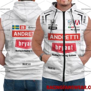 Marcus Ericsson IndyCar Racing 2025 Uniform Apparel Clothes Bomber Thick Coat Sleeveless Hoodie Hooded T-Shirt 4 IndyCar store - Loyal fans of Marcus Ericsson's Bomber Jacket,Unisex Thick Coat,Unisex Sleeveless Hoodie,Unisex Hooded T-Shirt,Kid Sleeveless Hoodie,Kid Hooded T-Shirts,Kid Thick Coat:Vintage indycar racing suit,uniform,apparel,shirts,merch,merchandise,jersey,hoodie,jackets,shorts,sweatshirt,outfits,clothes