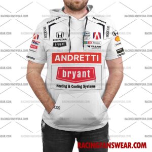 Marcus Ericsson IndyCar Racing 2025 Uniform Apparel Clothes Bomber Thick Coat Sleeveless Hoodie Hooded T-Shirt 7 IndyCar store - Loyal fans of Marcus Ericsson's Bomber Jacket,Unisex Thick Coat,Unisex Sleeveless Hoodie,Unisex Hooded T-Shirt,Kid Sleeveless Hoodie,Kid Hooded T-Shirts,Kid Thick Coat:Vintage indycar racing suit,uniform,apparel,shirts,merch,merchandise,jersey,hoodie,jackets,shorts,sweatshirt,outfits,clothes