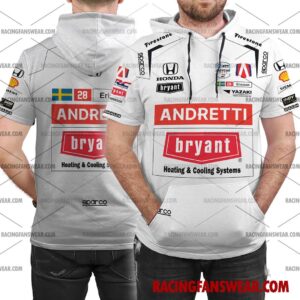 Marcus Ericsson IndyCar Racing 2025 Uniform Apparel Clothes Bomber Thick Coat Sleeveless Hoodie Hooded T-Shirt 6 IndyCar store - Loyal fans of Marcus Ericsson's Bomber Jacket,Unisex Thick Coat,Unisex Sleeveless Hoodie,Unisex Hooded T-Shirt,Kid Sleeveless Hoodie,Kid Hooded T-Shirts,Kid Thick Coat:Vintage indycar racing suit,uniform,apparel,shirts,merch,merchandise,jersey,hoodie,jackets,shorts,sweatshirt,outfits,clothes